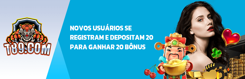 ganhar 5 reais aposta ganha